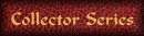 Neverwinter Nights Collector's Edition