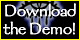 Neverwinter Nights Demo